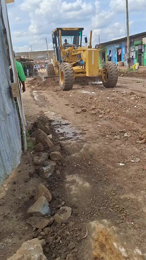 Power Plant Control Operator Job Responsibilities and Salary Information