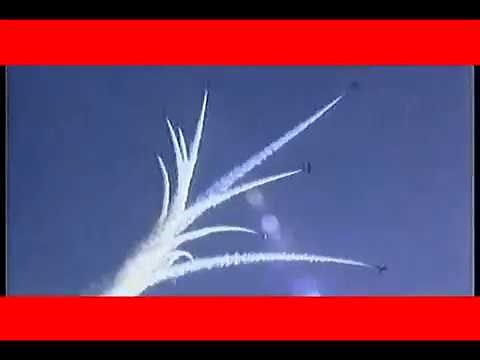 O Canada (A rock version)