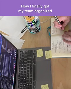 13K views · 13 reactions | Eliminate uncertainty and take charge of any project ⚡ Try ClickUp™ Free Forever—200,000+ teams from companies like Google, Airbnb, Netflix, & Uber are more productive with Tasks, Docs, Goals, and more! | ClickUp | Facebook