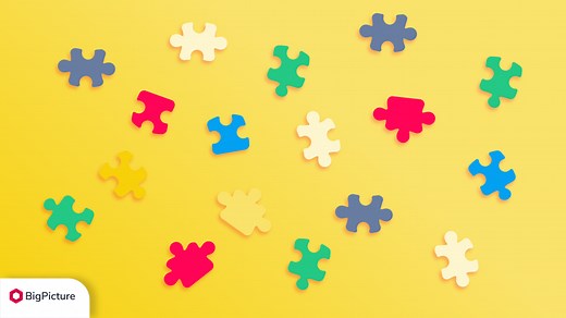 Work Breakdown Structure (WBS) in Project Management