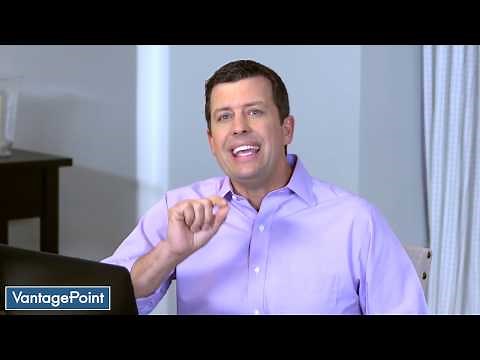 What You Need To Know About VantagePoint AI Artificial Intelligence Trading Software