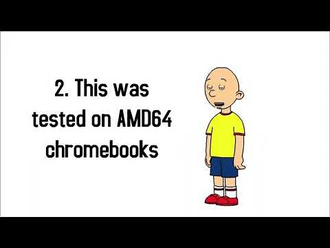 How to install Wrapper: Offline 2.0.0 (GoAnimate LVM) on Chromebook with Linux (2023!)