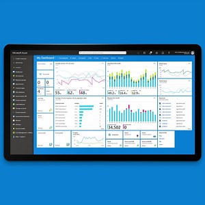 Beginnen Sie noch heute mit dem Entwickeln. Probieren Sie mehr als 25 kostenlose Dienste aus – einschließlich KI, Container und serverlose Technologie. | Microsoft Azure