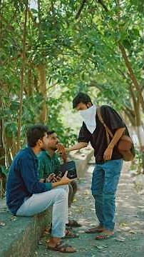 😂 Chuna Laga diya 😂 #VinayKumar #funfriendindia #comedy #harddisk