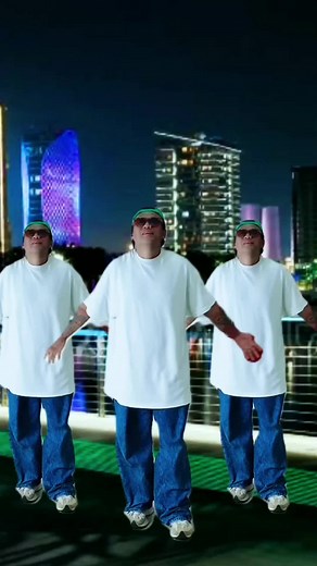 Better than you🔥🔥🔥lezz goww🔥🔥🔥#ampoypogi #foryou #simpledancetrooptiktokers🔥 #uminganpangasinan #beat_breakers