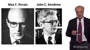 DNA and the Nobel Prize: The History of the Discovery of DNA Structure