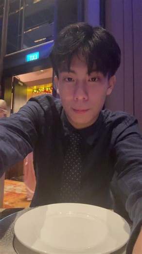 Memorable Moments from Grad Night Celebration