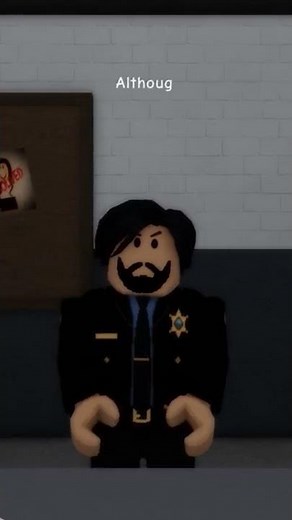Evelyn Roblox Game Part 2