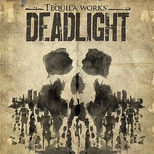 Deadlight - IGN