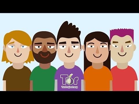 How Tor Browser Protects Your Privacy and Identity Online