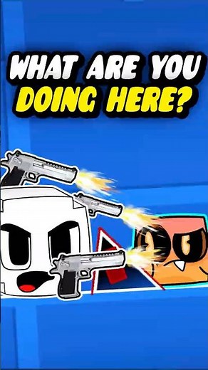 How I Make Accurate Hitboxes? #geometrydash
