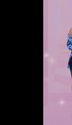 #CapCut @lavie @Debbie❤️🌹🦋 @🇺🇸💜Nyukii🇺🇲💜