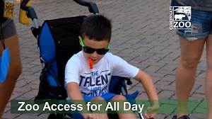 38K views · 1.1K reactions | We are committed to providing access to...