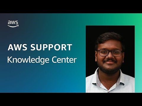 How do I integrate IAM Identity Center with an Amazon Cognito user pool?