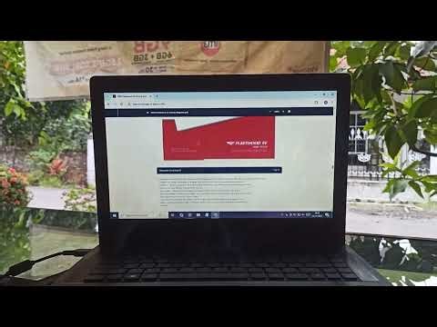 [DIAGRAM] 1999 Fleetwood Rv Wiring Diagram