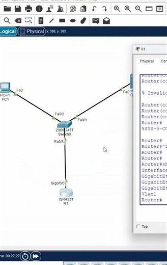 2.How to get IP address in PC with the help of DHCP?