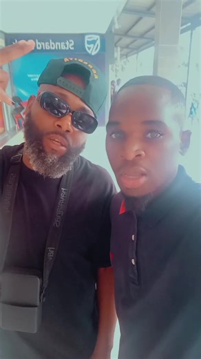 FORÇA SUPREMA (@favelilson)’s videos with som original - FORÇA SUPREMA