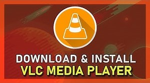 Download Windows Media Player 12 For Windows Vista WMP 12.0.7000.7000