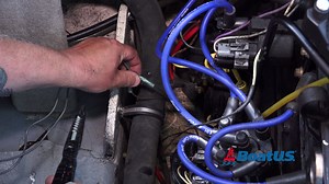 10K views · 44 reactions | A broken bilge pump float switch could cause your boat to sink. Here are the steps you'll need to take to replace it - all in 1 hour! #MaintenanceMonday | BoatUS | Facebook