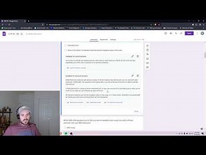 AWS CLF-C02 Practice Exam 1/2