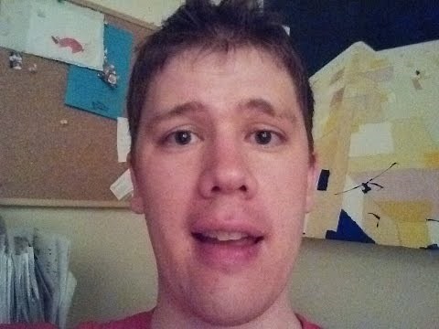 How to position fans in your home for best cooling in the hot weather