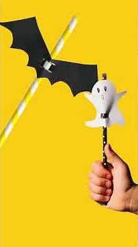 “Safe Snorting” Kit Handed Out At Bc School