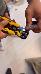 Ready-made set of addressable LED strip - just connect and enjoy!The kit includes everything you need: power supply, controller, LED strip (WS2811 SMD or COB), control panel.Installation takes a few minutes - no unnecessary purchasesControl the backlight from the remote control or directly from the smartphone:- Smooth and spectacular inclusion- Dozens of dynamic modes- On and off timerIdeal for interiors, showcases, studios and creative areas.Free delivery worldwide - 5-7 working days.Follow the