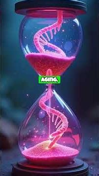 Intermittent Fasting for Beginners: A Guide to Unlocking Autophagy