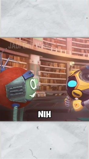 power sphera whose name is without bot