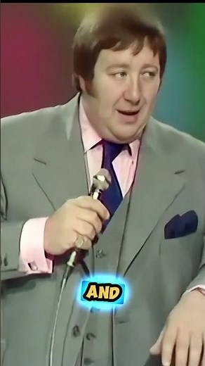 👀😂 George Roper - Two Drunks - Just For Fun 😂