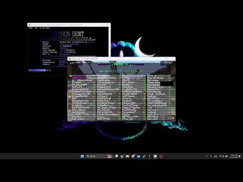 ARTIC C2 VS INDIAN MC | DDOS BEST C2/BOTNET/API 2025