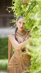 950K views · 33K reactions | FUN FACTS 癩 | Nora Fatehi | Facebook