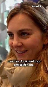 Comment installer la carte Vitale sur son téléphone