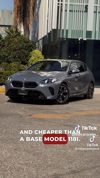 F80 M3 10-Year Review: Smart Used Car Purchase