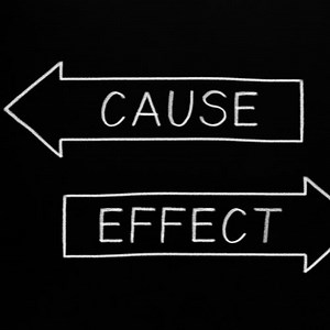 7 Causes of Constant Loose Stool every day (Gastroenterologist Explains).￼ - Oh My Gut