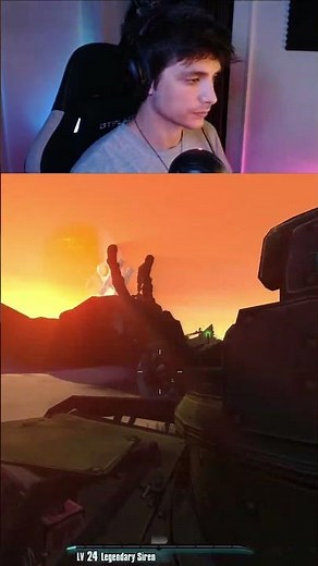 Borderlands 2 Tips and Tricks