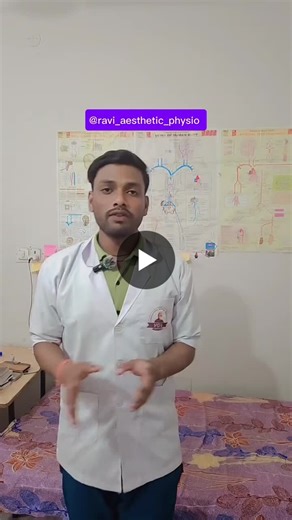Berg Balance Scale: Assess Fall Risk in Adults | Ravi Ranjan Kumar posted on the topic | LinkedIn