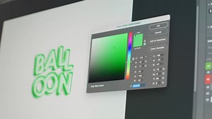Free Graphic Designer Videos: 4K & HD | No Watermark | Download Now