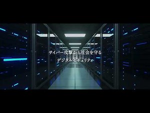 株式会社セラク｜採用コンセプトムービー