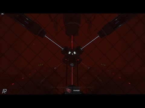 QSML3 V1 Edited [8/21/2025 Update] Start-up And Meltdown