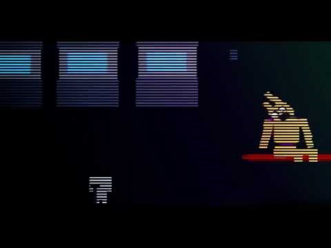 Official Springlock Failure Audio (From FNaF Into The Pit)