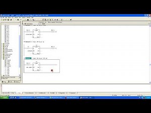 Siemens Step 7 Timers