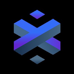 XDG Mods - Download Game Mods, Save Files & Gaming Content