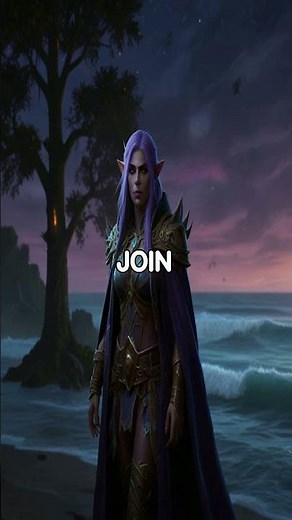 Wow Cataclysm Classic Pre-Patch Leveling