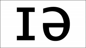 BBC Learning English - Pronunciation / The Sounds of English: Diphthongs - 1