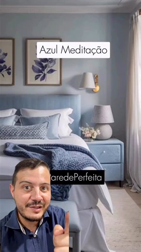 Eng Civil Adriano Vanjura | Engenheiro | Engenharia on Instagram: "6 cores tendência 2026."