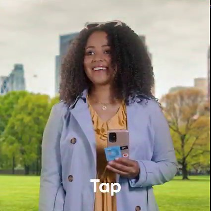 1K views · 4 comments | We’ve all heard about setting money aside for a rainy day, but what about a sunny one? Enjoy 0% commission on foreign currency with the An Post Money Currency Card. Visit your local post office today or online at: https://www.anpost.com/Money/Foreign-Currency/Currency-Card | An Post | Facebook