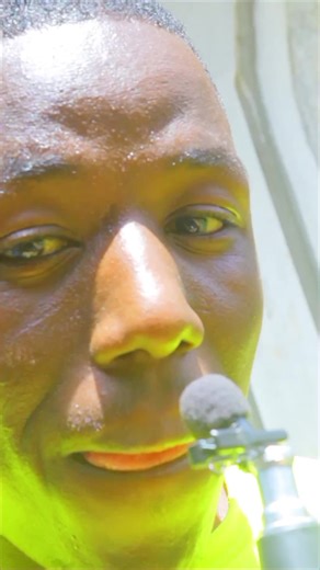 Mtu Awezi Imba Kwa Amani: Wakenya Wanazungumza