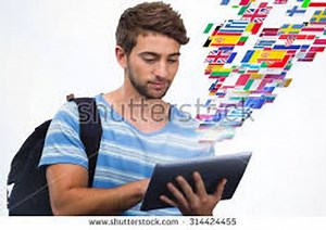 The Top 15 Community Colleges for Digital Technology - CommunityCollegeReview.com