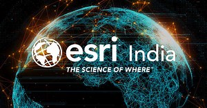 GIS for Healthcare and Public Health Management in India | Esri India